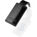 Aquael Leddy Smart Sunny 6500k 4.8w Akvarielyspanel
