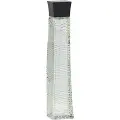 Annayake Parfumer-til-kvinder Pour-ElleEau de Parfum Spray 100 ml (3.920,00 kr / 1 l)