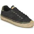Replay Espadriller Replay WINN dame 38