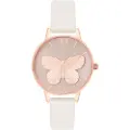 Olivia Burton Ob16mb16 Dameur