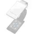Aquael Leddy Smart Sunny 6500k 4.8w Akvarielyspanel
