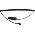 Sena Lighter A Type Oplader