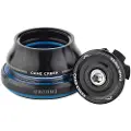 Cane Creek 40 Is41 Is52 Is41/28.6/h Integreret Headset