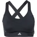 Adidas Fast L Ru Hs Sport-bh