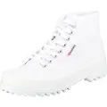Superga 2341 Alpina Sko