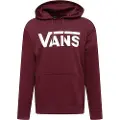 Vans Classic Ii Hættetrøje