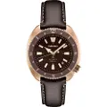 Seiko Srpg18k1 Ur