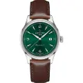 Certina C038407160970 Automatic 10 Atm 41 Mm Ur