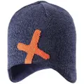 Lassie 728764 Beanie