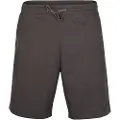 Iriedaily Love n Relax Shorts sort