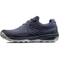 Mammut Ultimate Iii Low Goretex Vandresko