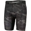 SCOTT Trail Graph + Basislag Shorts
