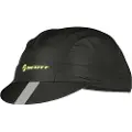 SCOTT Performance Kasket