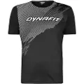Dynafit Alpine 2 T-shirt Med Korte ærmer