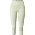 Adidas Otr 3/4 Leggings