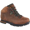 Berghaus Hillwalker Ii Goretex Tech Vandrestøvler