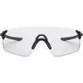 Oakley Evzero Blades Foto Kromatiske Solbriller