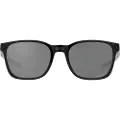 Oakley Ojector Polariserede Solbriller