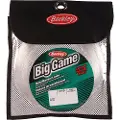 Berkley Big Game Monofil Liner 100 M
