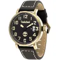 Timberland Tbl14861jsk 46 Mm Ur