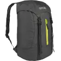 Regatta Easypack Ii 25l Rygsæk