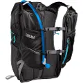 CamelBak Octane 18, rygsæk med vandblære, sort