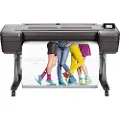 HP Designjet Z9+ Postscript 112cm 44" (a0)