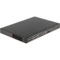 Dahua technology Dh-pfs4218-16et-240-v3 Switch