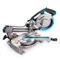 Makita Lso815fln Geringssav