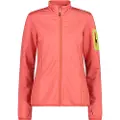 CMP 31l7886 Fleece