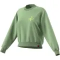 Five Ten Crew Sweatshirt