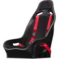 Next Level Racing Elite Es1 Sim Racing Seat
