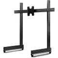 Next Level Racing F-gt Elite Front & Side Mount Edition