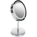 Adler Ad 2159 Spejl Med Lys