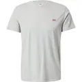 Levi's The Original T-shirt Med Korte ærmer