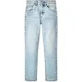 Tom Tailor 1030584 Tim Slim Jeans