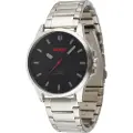 Hugo Boss 1530246 43 Mm Ur