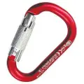 Kong Italy Hms Napik Twist Lock Karabinhage