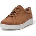 FitFlop Rally Tennis Sko