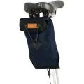 Restrap City Saddle Large 2l Sadeltaske