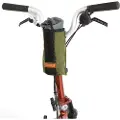 Restrap City Styrtaske 1l