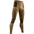 X-Bionic Radiactor 4.0 Leggings