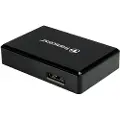 Transcend Rdf9 Usb 3.1 Gen 1 Kortlæser