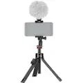 Joby Griptight Pro Telepod