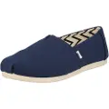 Toms Espadriller
