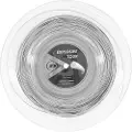 Dunlop Explosive Tour Polyester 200 M Tennisrulle Streng