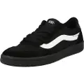 Vans Cruze Too Cc Sko