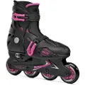 Roces Orlando Iii Inline-skøjter