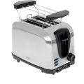 Adler Ad 3222 Brødrister
