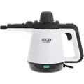 Adler Ad 7038 Damprenser